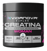 Creatina WOMAN Monohidratada 300g