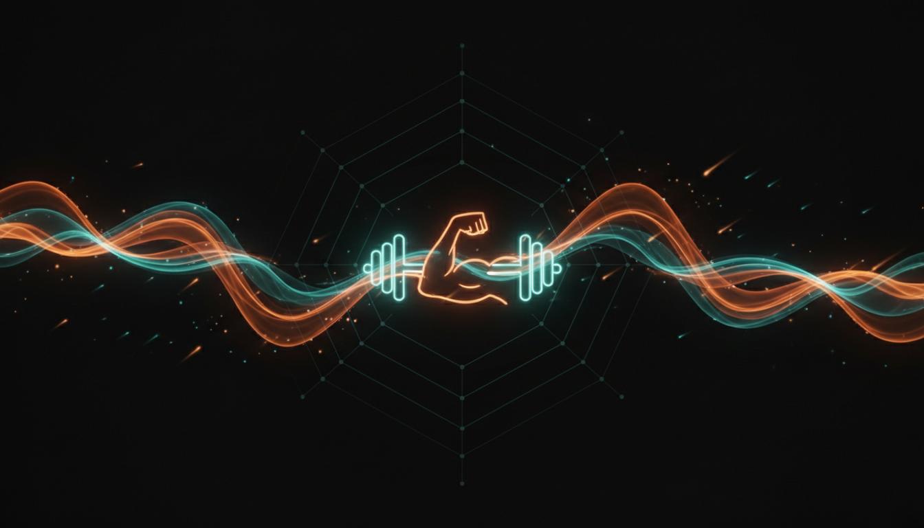 Alcanza tu Máximo Potencial con HomaDropi