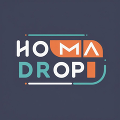 HomaDropi